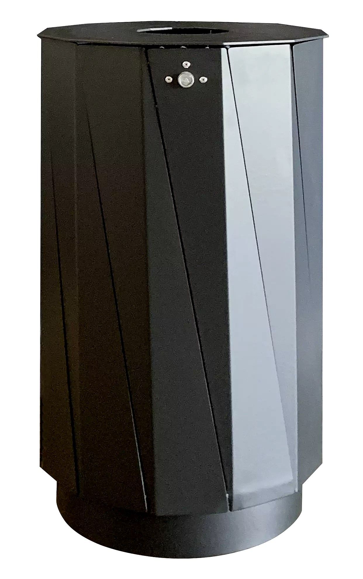 Vorschau: 4822_F_001 Vorschau: 4822_F_001